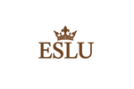 ESLU – Home
