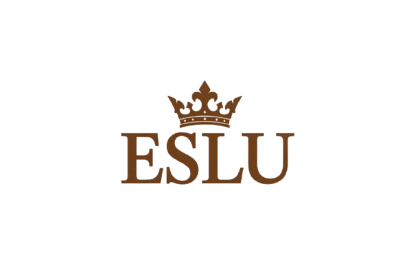 ESLU