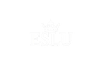 ESLU – Home